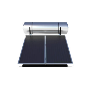 Water Heater