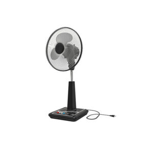 Portable Fan