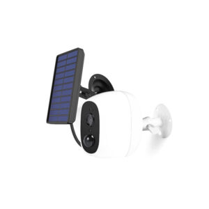 CCTV Wireless