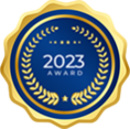 award-01 1 award-01 1