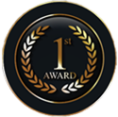 team-award-3 team-award-3