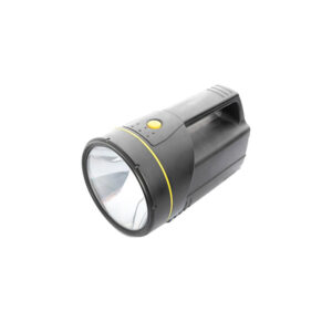 Rechargeable