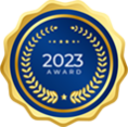 award-01 1 award-01 1