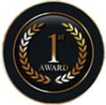 team-award-3 team-award-3